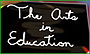 Arts Ed