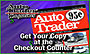 Auto Traderr