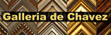 Chavez