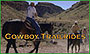 Cowboy Trailrides