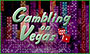 GamblingVegas