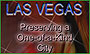 LV Preservation