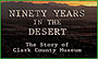 Ninety Years