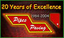 Corporate Video Corporate Video