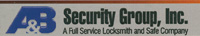 Security