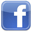 facbook