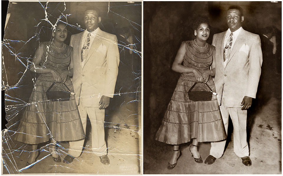 restoring-old-photographs-in-photoshop-example