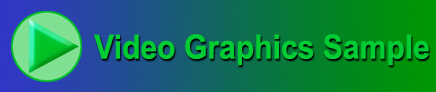 Example of Video Graphics