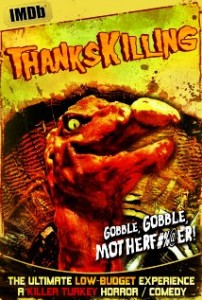 thankskilling