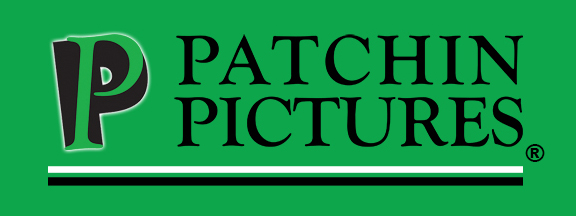 Patchin Pictures