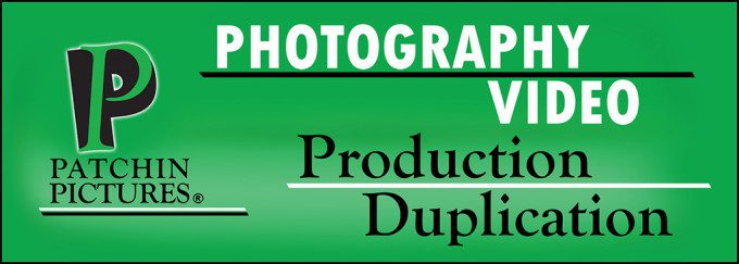 Photography Video Production Publication